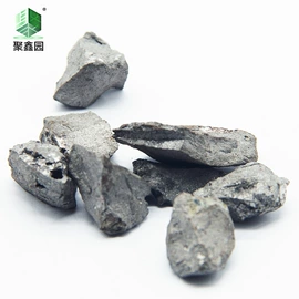 钨粉系列;钼粉系列;钴粉系列