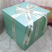 wLYzYƷ˶Y^̈^̄ճƷ