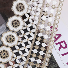 11CMţ�̽z��ˮ�ܴ̽���߅÷��朗l����ɳ�l��ˇ���b�o��