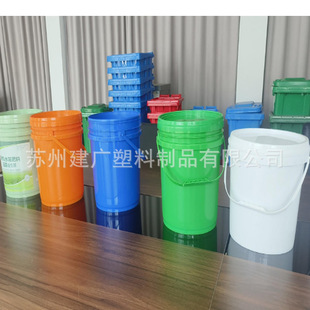 �S�����a���l25L�T��Ͱ���w�Ӻ��ܷ�����ͰʳƷͰ���Ͱ����Ͱ
