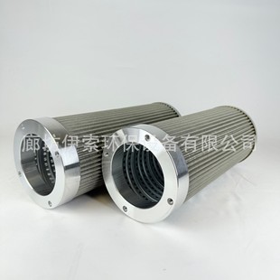 Һ�������^�V�����͞VоWU-630X100�Wʽ�����^�V��