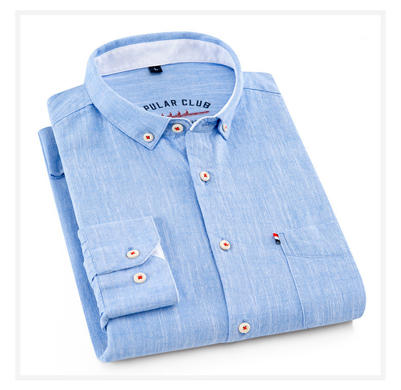 HTB1lwtNXUzrK1RjSspmq6AOdFXaf