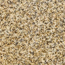 湖北随州黄金麻大黄荔枝面A料外墙干挂地铺工程板天然石材 花岗岩