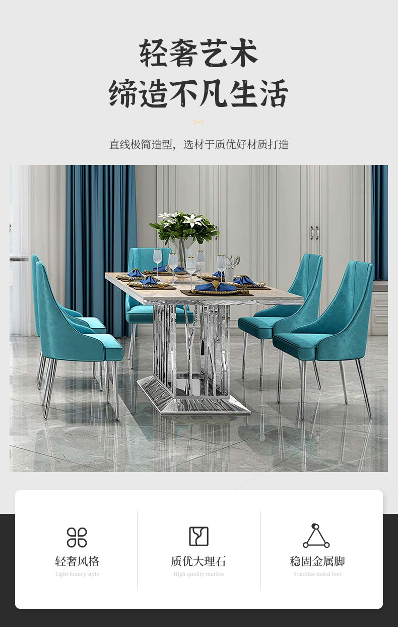 hGyTgvKjy9T/JMf1cqcSiiiQux4aVtUxrKnK