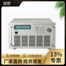 ��ï61501/61502/61503/61504/61505�ɱ�̽�����Դ��