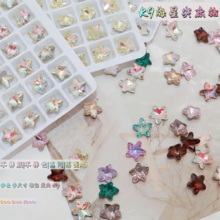 �W�tK9����荺����Ʒˮ�����荳��W��ɫ��ɫ���ǲ���ָ����
