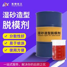 ɰÓģTúɰɰճɰֱˮɰÓģ