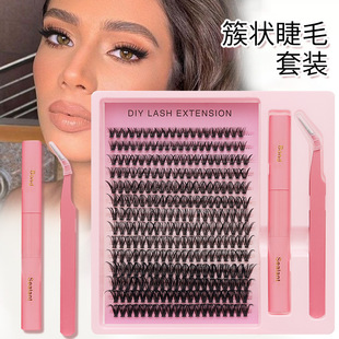 �ٽ�ë���S�� �R�d�� ��10�����b���� 40.60.80100P��ë����