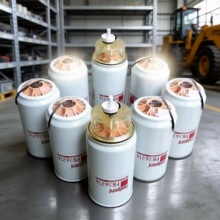 ��ˮ��������о FS36216 ��� R90T/FS20021 ���̻�еȼ��������