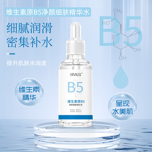 �zĻ�S����ԭb5���AҺȥ���^�տsë���沿���A�̝��aˮ�����Aˮ