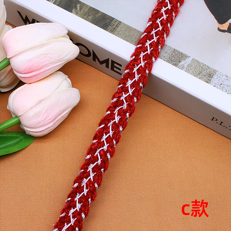 ��ɫ�ߵ��黨���໨��ͷ����������װ���߰����ֻ��������ϻ���