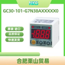 GC30-101-G7N38AXXXXX0΢�Ӌ/���@������NKS�LҰӋ��