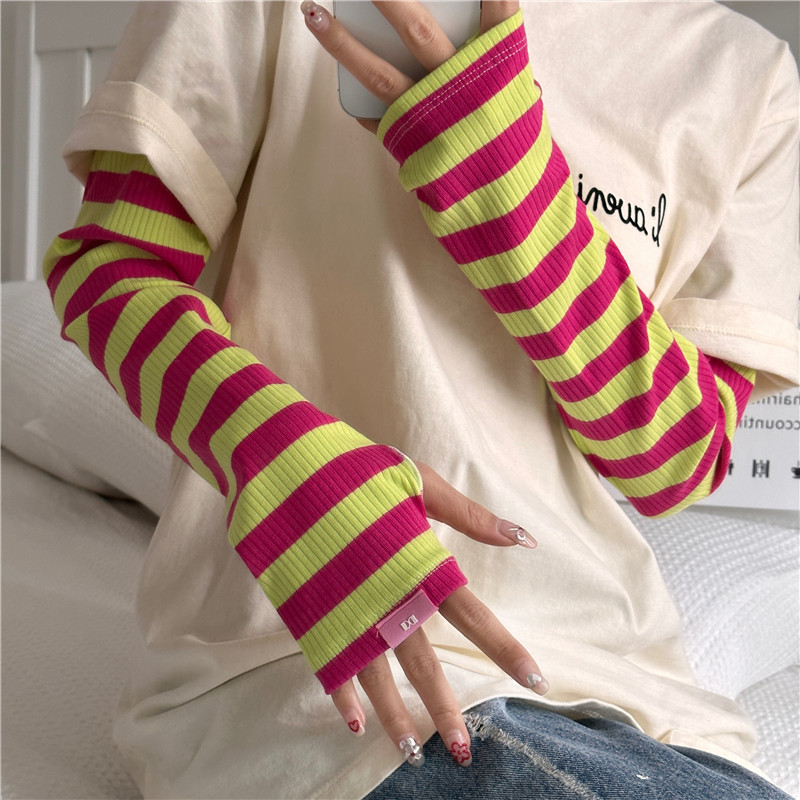 704524134548s57fe35d2-6e65-4b3