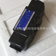 YUKEN�ܴ�����Һ���yMPW-01-2-40�B��ʽҺ�؆����y