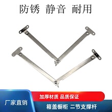 �ۯB֧�����U�����������w���T�������ܻ��֧�ΗU�ۯB�·��T���U