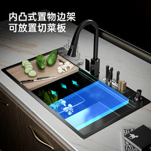 �{���A��ʽ�ֹ�ˮ�ۆβۼӺ�304���P�ϴ����N���ߵ�̨�Aϴ���