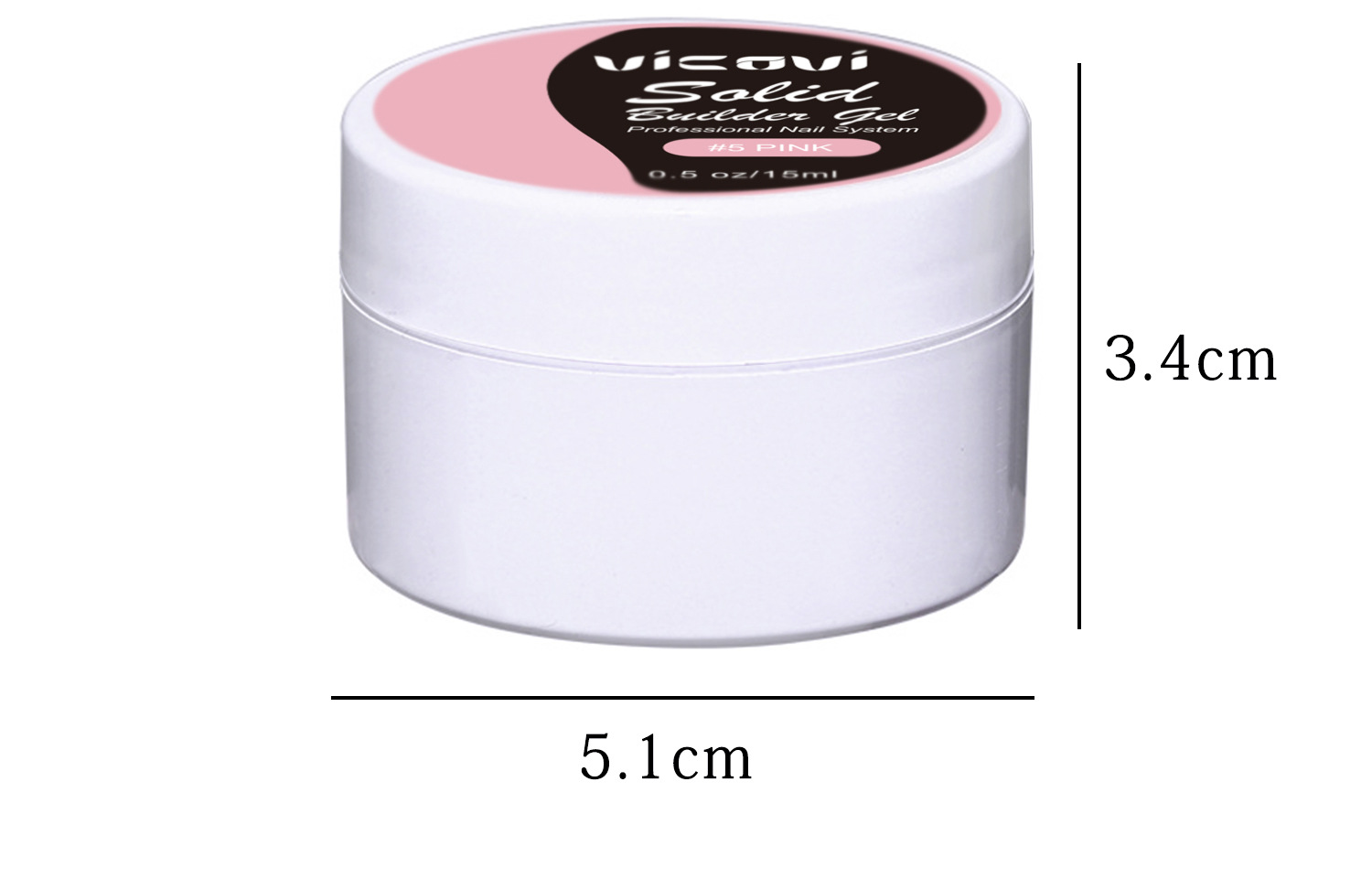 不沾手延长胶详情_04