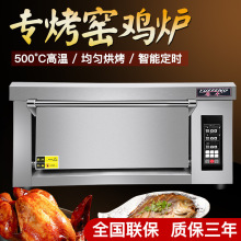 ���S늿������ßh�t�G�u�t���ÿ��t늠t���_늟῾�俾�t500��