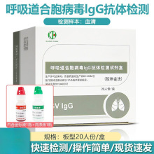 AϰIgGwzyԇRSVlgGzw20˷һ