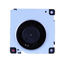 ̨��BFB04505LA 45X45X10MMֱ���ķ�� ���ַ���