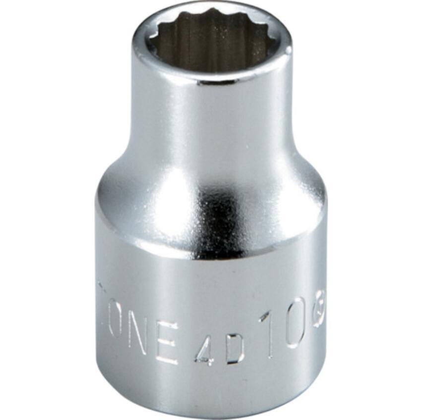 日本TONE前田扳手|延长套筒|套筒扳手4D-25