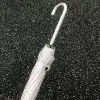 Wutong beige (leather handle)