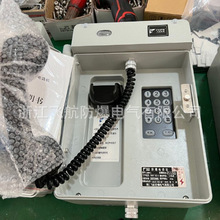 ���������Խ���վ�����绰����վ���� ��������������ϵͳ