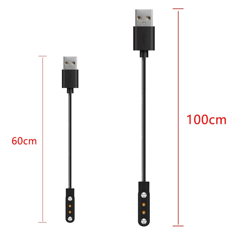 Совместимые часы, зарядный кабель, браслет, зарядное устройство, 4plus