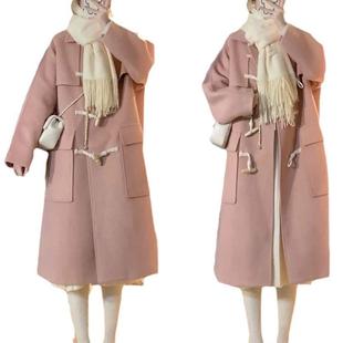 ��ɫţ�ǿ���������Ů���L����¿���ϵ���ɼӺ�С����ë�ش���