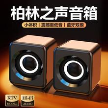 �����X�͏d���õ�������X����{�����ô�����̨ʽ�C�ҕ�о���