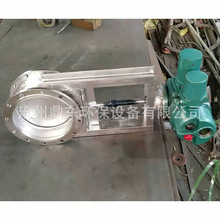 늄Ӳ���y 늄ӈA�������l���y ���Ϸ����l�y