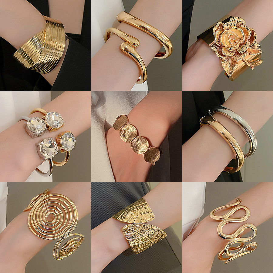 h2uTiviiztSHn2aJjQ1bWpXAj3lPmjGNlRYy