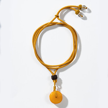 ���l��Ů����Ϟ����會��ÿ�ë���i�����Ϟ�机��s�YƷ