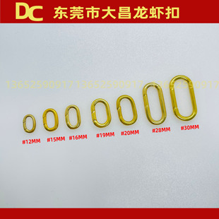 12mm�L���ΈF�� 16mm���� �E�A���Ʒ����~�B�ӿ� �T���~���ο�