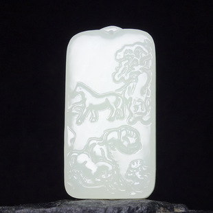 ������ˇƷ��Ȼ�½��������R�ƾ������ɽˮ�R���R���ɹ�����