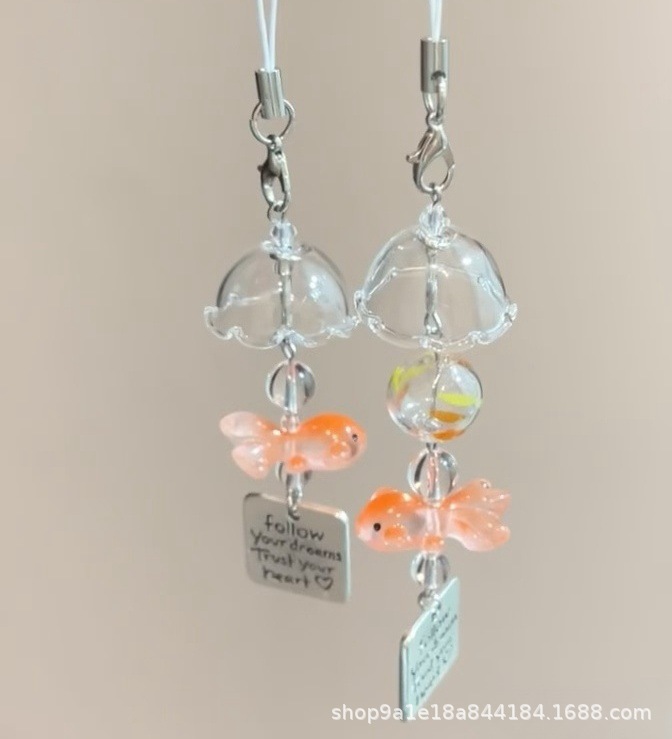 h2uTiviiztSHn2aJjQ1VWrF7OeSaoZlgGHCC