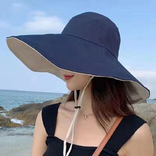 �p�����O��ñ14cm��ñ��Ů�ļ����ñ������ۯB̫�ñ18cm���x