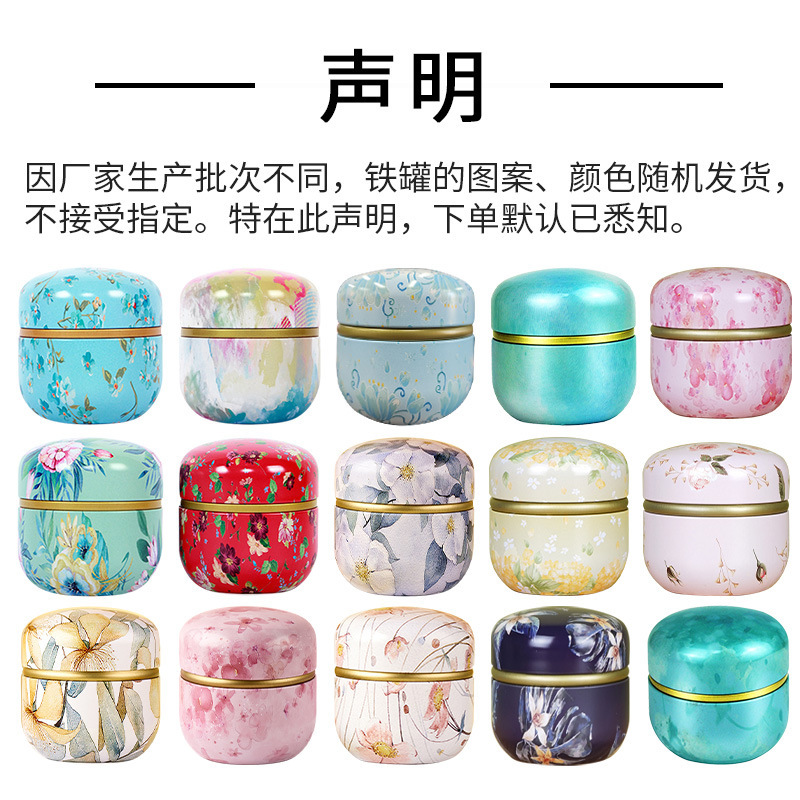 教师节惊喜手工小礼物小学初中学生送男女老师高级感手提创意礼品|undefined