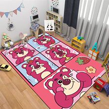 ��ͨ�ɐ۲�ݮ�ܵ�̺����ins�L������ɫ��߅̺�͏dɳ�l�b�̺