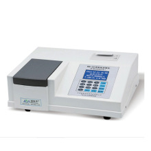 KʢWA6B-200CODٜyx610nm±1nmβL912