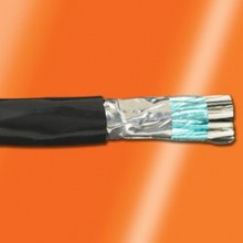 ������ӹ���Alphawire��| Alpha 5063/1C SL001 5063/1C SL005