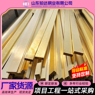 H59�S�~�ŗl�S�ҬF؛H62�b��~�l���~��l�ӵ�H65H59�S�~��