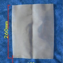 ������pe�߉�24*34*6�zƽ�����ϴ��ӆ�ֻ���l�r���b�����ӮaƷ