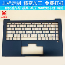 �Pӛ����X�⚤����Դ�^���S���s�⚤���X�������ӹ�ꖘO�����ӹ�