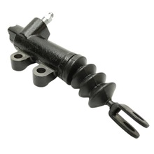 41710-22700高品质汽车离合器分泵离合泵适用于现代GETZ配件