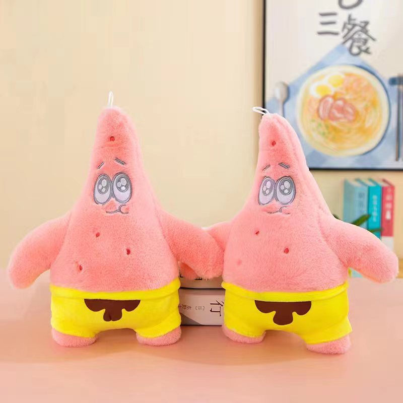 Pink School D Star