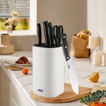 爱仕达 刀具套装五件套 RDG05A1TG 5件套