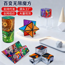 �羳���w�o�ް�׃ħ������ͬ��3d�׺λ���׃�����ǽ≺������l