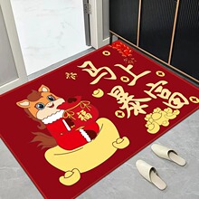 2026�R���¿�߼��tɫ����؉|���P�b|����T�_̤�|ԡ���T�|