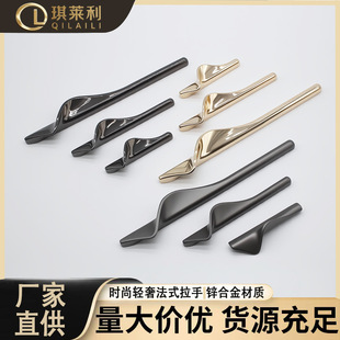 �˚��¿�S���\�Ͻ�ʽ���T����K�𙙙����ԡ�Ҵ��^�����T����